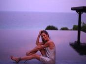 Sunset Samui