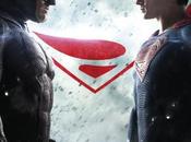 BATMAN SUPERMAN: amanecer justicia