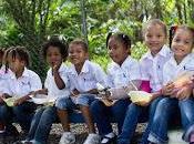 Celebrarán “Top Dominican Cigar” beneficio fundación DREAM Project