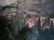 Cueva Franceses