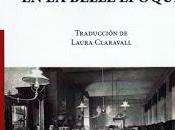 judíos vieneses Belle Èpoque Mundo