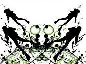 Larsson: Cuando pase