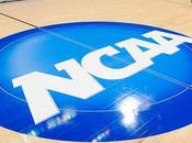 NCAA 2016 Tournament (Campeonato) Vivo Jueves Marzo