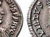 Batalla Adrianópolis