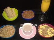 Desayuno con...