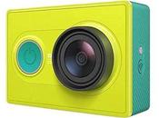 nueva Xiaomi puede funcionar