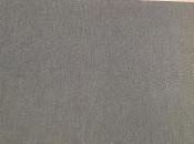 Libro firmas para Boda