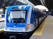 tarifazo transporte público, ¿cuánto costará viajar?