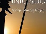 Libro: "Don Quijote iniciado"