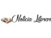 Noticias Literarias Locura Conjunta Catálogo Blogger
