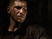 Bernthal: “Tom Holland luchó Spider-Man”