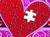 pieza faltaba Antonia Romero