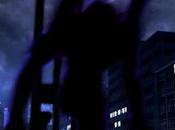 City Shrouded Shadow, interesante propuesta Granzella