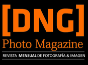 Photo Magazine: Revista Mensual Gratuita (115 Números)