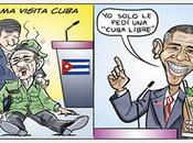 mulatico correcto.