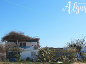 Vacaciones Algarve