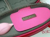 Babypod, reproductor música para estimular feto durante embarazo