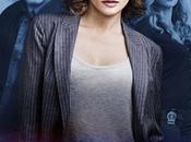 #ShadesOfBlue, serie protagonizada #JenniferLópez, estrena abril #UniversalChannel