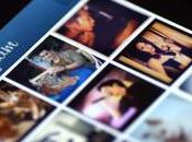 Instagram aumenta duración vídeos