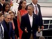 Cuba, Obama