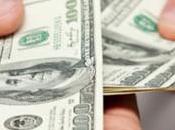 ¿Cómo utilizar mejor utilidades?