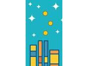 Recuento Marzo 2016 (Tarro-Libros)