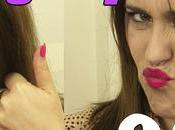 mejor peor: Marzo 2016