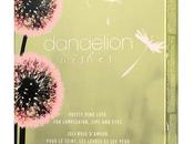 Novedades BENEFIT: Dandelion Wishes Beam