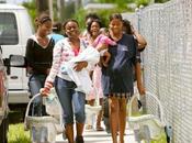 usted necesita saber sobre embarazo adolescente