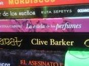 Team Books (Colaboración Editorial)