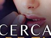nuevo Isabel Acuña Cerca amor para siempre)