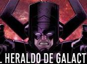 Colaboramos heraldo galactus!