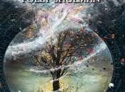 Novedades Lecturalia (abril 2016)