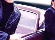 Jeff Healey Heal soul (2016) Sanando alma, alimentando corazón