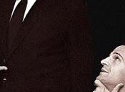 Hitchcock/Truffaut. Inyección cine.