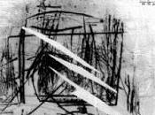 Fiebre compasión metales