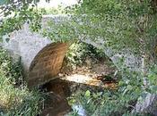 Puente Agés
