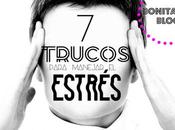 Trucos Para Manejar Estrés