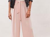 Compras semana; abril(i).-