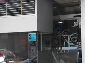 Canareva