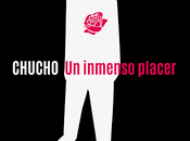 Inmenso Placer" CHUCHO (Single)
