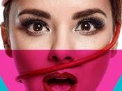 Chenoa regresa "soy humana"