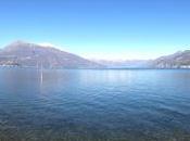 Escapada lago Como (Italia)