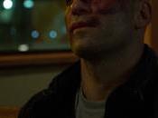Daredevil -temporada .380