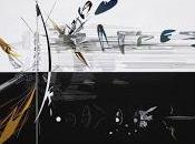 Zaha Hadid: Necrotectónica