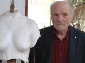 Entrevista Antonio López.