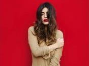 Libros vendidos España 2016 (1T)