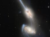 Hubble mucho telescopio