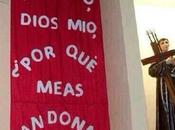 Ortografía
