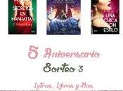 Sorteos